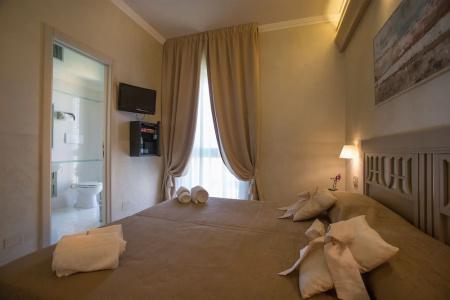 Hermitage - 29
