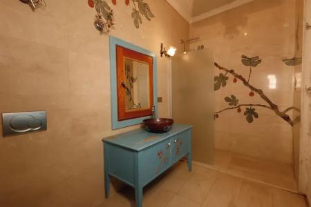 Anatelein Boutique Cave - 134