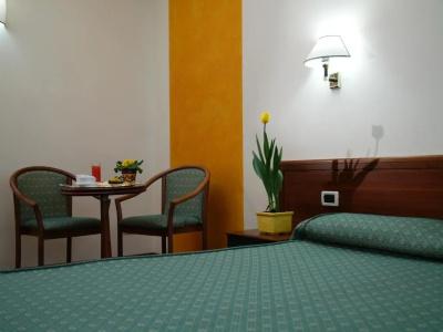 Grande Albergo Maugeri - 72