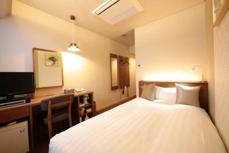 Monarque Tottori - 48
