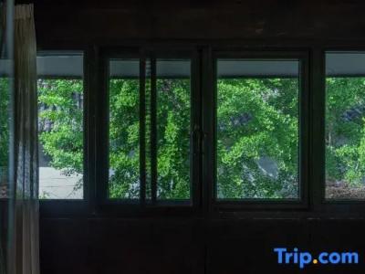 The Bivou Lijiang - 106