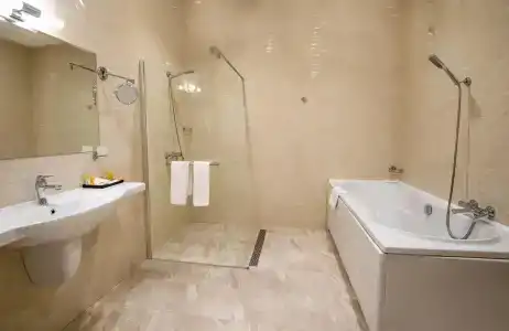 Spa Armira - 8