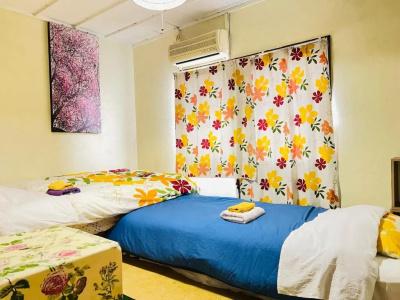 IM guest house - 44