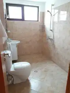 Calithea Complex - 66