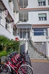 Ariston Montecarlo - 0
