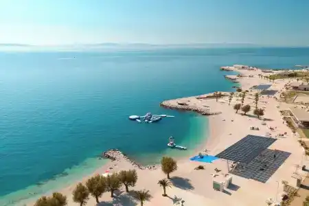 Sun Spalato Views - 40
