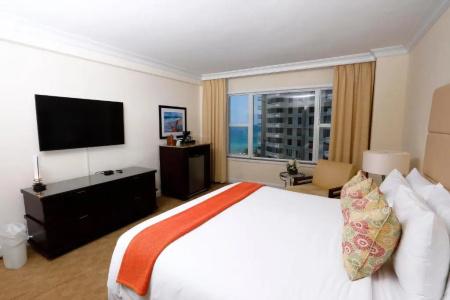 Sea View - 111