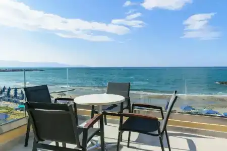 Aetheras Beach - 61