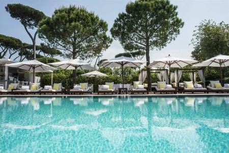 Principe Forte Dei Marmi - 32