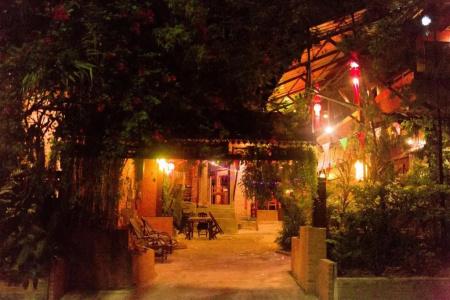 Boutique House Nipha - 82