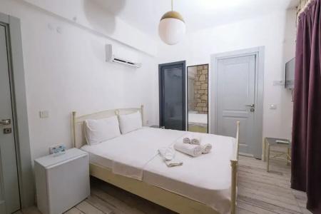Kybele Alaçatı - 81