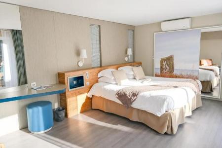 Hôtel & Spa Les Salines Carnac by Thalazur - 148