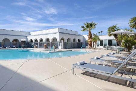 La Quinta by Wyndham Tucson - Reid Park - 19