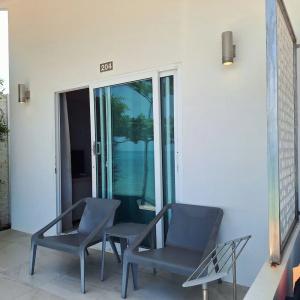 Baan Fah Resort - Sha Extra Plus - 126