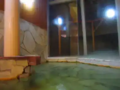 Kansuitei Kozeniya - 13