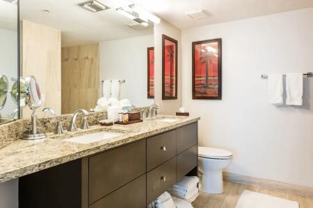 Pointe Estero Resort - 62