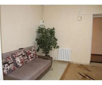 Elite Hostel - 11