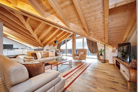 Bader Suites - 24