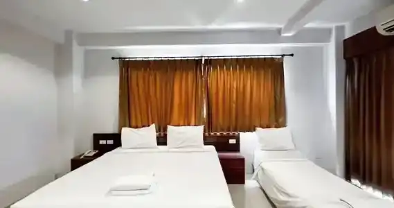 Perfect Place - 56