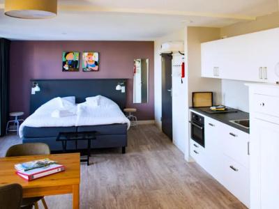ApartWaepen van Middelburg - 92