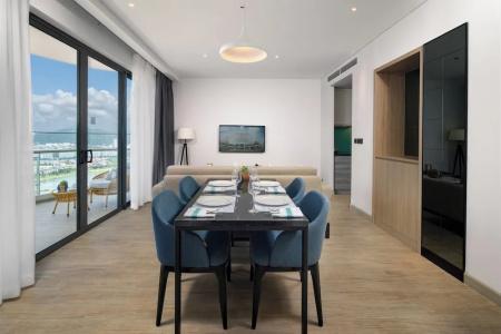 Citadines Marina Halong - 110