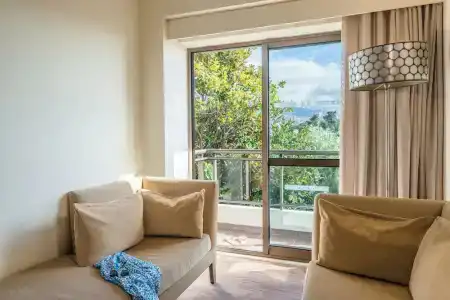 TUI Blue Gardens - Adults-only - Savoy Signature - 104