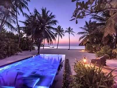 One&Only Reethi Rah - 93