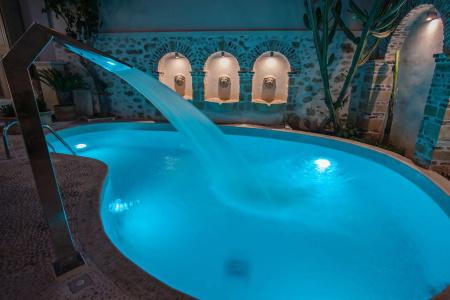 Thalassa Boutique - 15