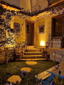 Sezgin Boutique - 55