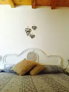 b&b Pompeilog - 73
