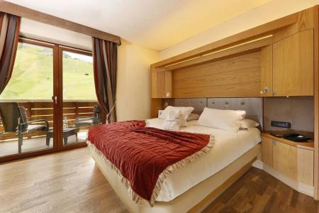 Mota - Comfort Spa - 4