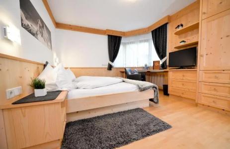 Garni Sunela b&b - 27