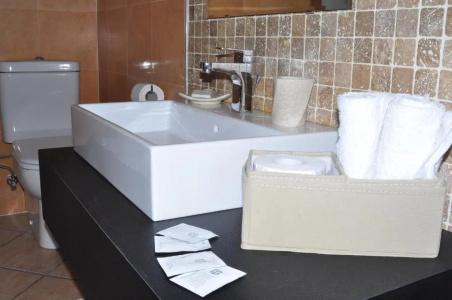 b&b Da rì - 43