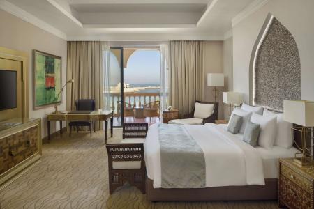 Marsa Malaz Kempinski, The Pearl - 86