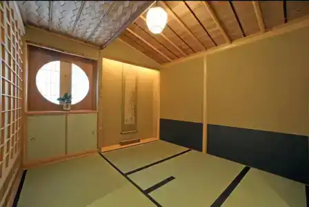 Hana-Touro Gion - 28