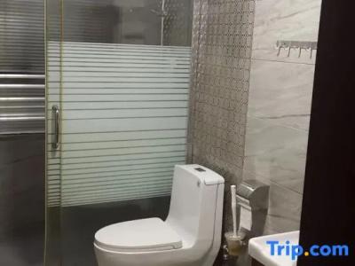 Leonardo Plaza Netanya - 110