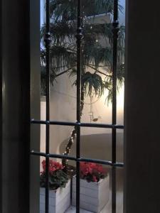 Bed & Books il Campanile - 21