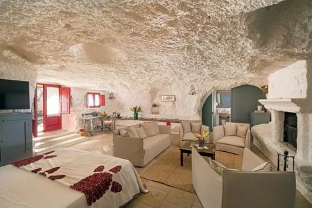 Masseria Torre Coccaro - 99