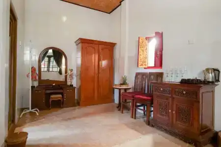 Gayatri - 167