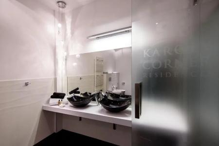 Karoly Corner Residences - 88