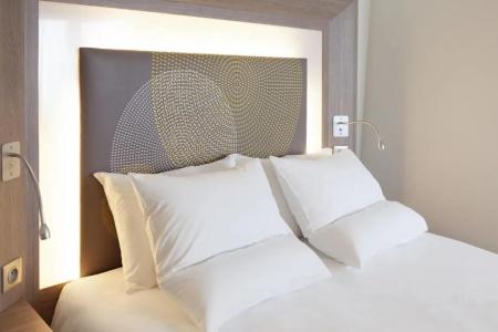 Novotel Toulouse Centre Wilson - 70