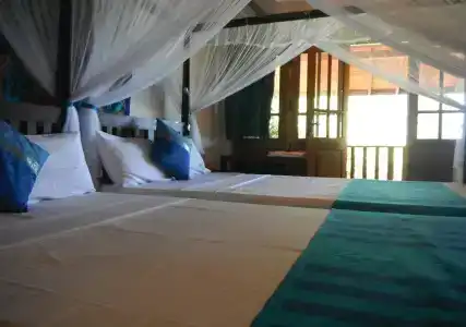 Moonstone Villas - 0