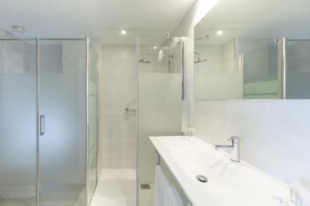 Msh Mallorca Senses, Palmanova - Adults Only - 8