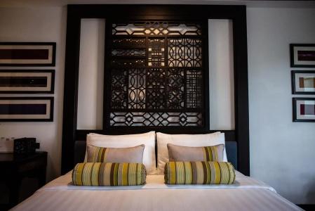 Na Nirand Romantic Boutique Resort - 52