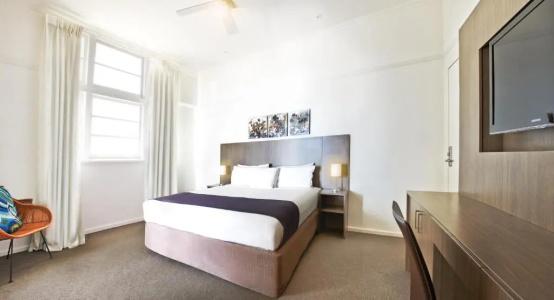 Cottesloe Beach - 48