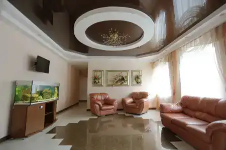 Белорусочка - 2