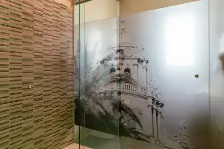 Torre Del Sud - 57
