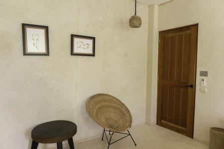 Koos Tulum - 45