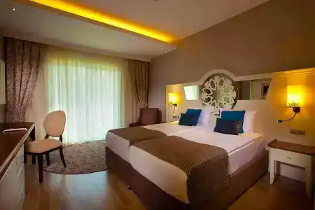 Diamond Elite & Spa - Adults Only (+16) - 3