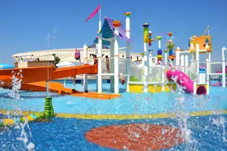 Ilica Spa & Wellness Resort - 16